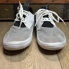 Nike Solarsoft Moccasin Men s Size 8 Walking Comfort Workout Light Guc
