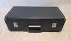 Vintage Olds Ambassador Trumpet W  Case