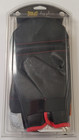 Everlast Speed Bag Gloves Model 4310 One Pair New