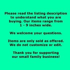 Need Beer Empty Bottle Decal Sticker Funny Drinking Alcohol Party Scrapbooking