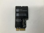 Apple Airport Wifi Connection Card 653-0014 For Macbook Pro C86436308tsf6ryat