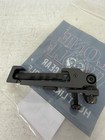 Lone Wolf Custom Gear Razor Head