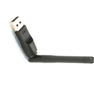 1pc For Ralink Chip Rt5370n For Dongle Usb Wifi Adapter Wireless Network Card Us