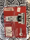 Hoover Smartwash Plus Automatic Carpet Cleaner Open Box
