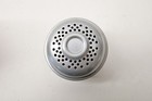 Tecumseh 29633 Muffler