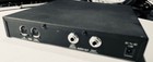 Kurzweil Micro Piano Midi Sound Module Untested