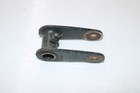 2002 Polaris Xc Sp 600 Edge Rear Suspension Front Pivot Shock Arm Mount Bracket