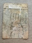 Tasmania 15   1865 6p Queen Victoria Qv Stamp   Used   Tear On Bottom