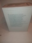Halyard 69110 Surgical Hood Blue 100 Count Universal Size Read Description