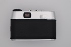  Rare Kodak Recula Sprint  35mm  Film Camera