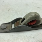 Vintage Stanley Wood Plane H1248 Blade 5 1 2 Inches Long