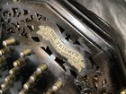 Lachenal Triumph 56 Key Concertina 