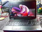 Dell E6540_win11    new 1tb Ssd    i5    backlit Webcam_dvd cd office 2024    discount    