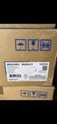 Toto   Washlet   Ks5 Electronic Bidet Toilet Seat - Sw3216 01