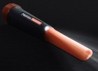 Nokta Makro Pointer Waterproof Pinpointer Metal Detector W Holster Free Shipping