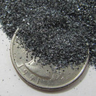 Rock Tumbler Refill Grit Kit With Pellets  Free Shipping 