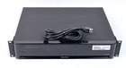 Fully Tested Savant Smartaudio Ssa-3220d-00 Audio Matrix Switch R754