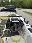 2024 Scarab 165 Id 300hp