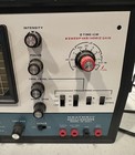 Heathkit Io-4541 Vintage Oscilloscope Crt Test Equipment Usa