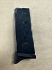 Ruger Lc9 lc9s ec9s 9mm 7 Round Factory Original Pistol Magazine