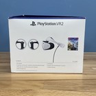 Sony Playstation Vr2 Horizon Call Of The Mountain Bundle Vr Headset  open Box 