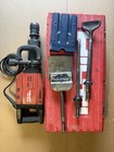 Hilti Te 905 Demo Hammer