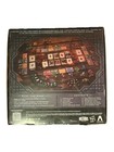 Dungeons   Dragons  The Yawning Portal Board Game     Brand New