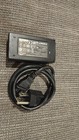 Ubiquiti Gp-a240-050 Switching Mode Power Supply Cords Included