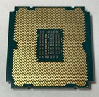 Intel Xeon E5-2697 V2 Sr19h 2 7ghz 12-core 30mb Lga2011 Cpu Processor