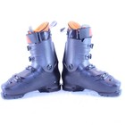Salomon S pro Supra 110 Used Mens Ski Boot Size 27 27 5  080653