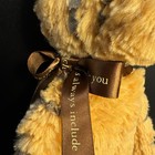 Disney Baby Winnie The Pooh Classic Tigger Plush Stuffed Animal