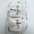 Winning Boxing Hand Wraps Vl-b Stretchable Authentic Made In Japan New