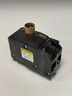 Qo2100vh 100a  2 Pole  120 240vac  22ka  Plug In