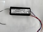 4 Pieces  Eldoled 2743yk Osram 79368 Ot100w unv 800c 2dimlt2 p6  Driver