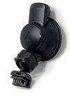 Usb C Type Windshield Suction Cup Mount For Vantrue N4 n2s x4s t3  Dash Cam