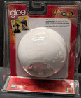 Glee Magic 8 Ball Mattel New Sealed Toy Rare Glee Talking   Singing Toy Works