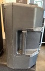 Jbl Eon610 Powered Speaker