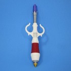 The Rani Sonic Screwdriver Replica   Doctor Who   Costume Prop Replica