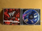 Re-volt  ps1  - Authentic Cib Great Condition- Free Shipping 