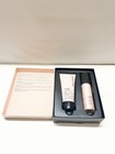 Mary Kay Timewise Microdermabrasion Plus Set 1oz Pore Minimizer 2 5oz Refine New