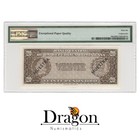 Dominican Republic 20 Pesos Nd  1964-74  P102s1 Pmg 66 Gem Unc Epq Specimen