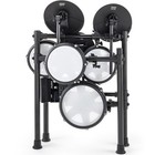 Alesis Nitro Max Mesh Electronic Drum Set