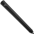 The Grip Master The Roo Leather Golf Grips Bundle Set Pick Size Color Quantity