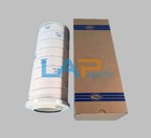 1pcs New Hydraulic Oil Filter Element Hc8400fcs8z