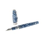 Montegrappa Fortuna Mosaico Marrakesh Fountain Pen