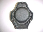 Yuengling Beer Cast Iron Ashtray