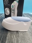 Braun Thermoscan Irt 4520 Modern Ear Thermometer Professional Accuracy 