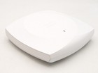 Cisco Meraki 9172 Series Wireless Wi-fi 7 Access Point  cw9172i-rtg  White