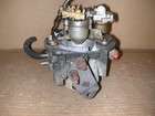 Rochester Tbi Throttle Body - 1995 Chevrolet 5 7l V-8  17093028 - Parts rebuild
