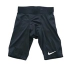 Nike Pro Hyperstrong Baseball Compression Slider Shorts Mlb Black Fall Ball  S
